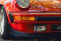Porsche 911 3.0 SC Targa 1982 Rouge - thumbnail 3