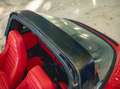 Porsche 911 3.0 SC Targa 1982 Rouge - thumbnail 5