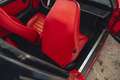 Porsche 911 3.0 SC Targa 1982 Rouge - thumbnail 15