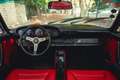 Porsche 911 3.0 SC Targa 1982 Rouge - thumbnail 11