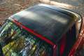 Porsche 911 3.0 SC Targa 1982 Rouge - thumbnail 7
