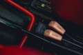 Porsche 911 3.0 SC Targa 1982 Rouge - thumbnail 13