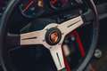 Porsche 911 3.0 SC Targa 1982 Rouge - thumbnail 12