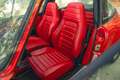Porsche 911 3.0 SC Targa 1982 Rouge - thumbnail 10