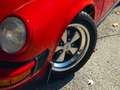Porsche 911 3.0 SC Targa 1982 Rouge - thumbnail 8