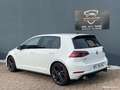 Volkswagen Golf GTI Performance Blanc - thumbnail 2