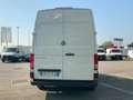 Volkswagen Crafter 35 2.0 TDI 140CV DSG RAMPA con VERRICELLO Wit - thumbnail 13