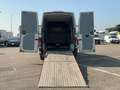 Volkswagen Crafter 35 2.0 TDI 140CV DSG RAMPA con VERRICELLO Wit - thumbnail 6