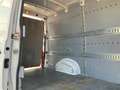 Volkswagen Crafter 35 2.0 TDI 140CV DSG RAMPA con VERRICELLO Weiß - thumbnail 4