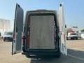 Volkswagen Crafter 35 2.0 TDI 140CV DSG RAMPA con VERRICELLO Wit - thumbnail 12