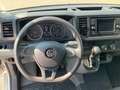 Volkswagen Crafter 35 2.0 TDI 140CV DSG RAMPA con VERRICELLO Blanc - thumbnail 9