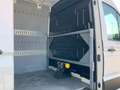 Volkswagen Crafter 35 2.0 TDI 140CV DSG RAMPA con VERRICELLO Wit - thumbnail 5