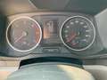 Volkswagen Crafter 35 2.0 TDI 140CV DSG RAMPA con VERRICELLO Wit - thumbnail 8