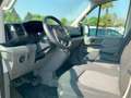Volkswagen Crafter 35 2.0 TDI 140CV DSG RAMPA con VERRICELLO Wit - thumbnail 11