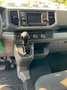 Volkswagen Crafter 35 2.0 TDI 140CV DSG RAMPA con VERRICELLO Wit - thumbnail 7