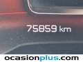 Citroen C5 Aircross PureTech S&S Feel 130 Blanco - thumbnail 10