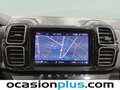 Citroen C5 Aircross PureTech S&S Feel 130 Blanco - thumbnail 7