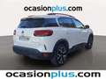 Citroen C5 Aircross PureTech S&S Feel 130 Blanco - thumbnail 4