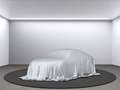 Opel Crossland Elegance Paket Navi Klimaautom PDCv+h Temp Freispr Grau - thumbnail 1