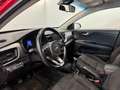 Kia Stonic Stonic 1.6 crdi Style Adas Pack 110cv Rosso - thumbnail 7