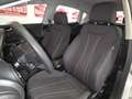 SEAT Leon 1.2 TSI Reference Copa Blanco - thumbnail 35