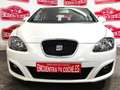 SEAT Leon 1.2 TSI Reference Copa Blanco - thumbnail 26
