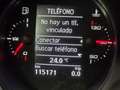 SEAT Leon 1.2 TSI Reference Copa Blanco - thumbnail 22