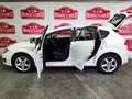 SEAT Leon 1.2 TSI Reference Copa Blanco - thumbnail 33