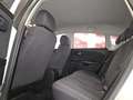SEAT Leon 1.2 TSI Reference Copa Blanco - thumbnail 37