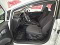 SEAT Leon 1.2 TSI Reference Copa Blanco - thumbnail 7