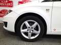SEAT Leon 1.2 TSI Reference Copa Blanco - thumbnail 25