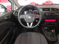 SEAT Leon 1.2 TSI Reference Copa Blanco - thumbnail 40