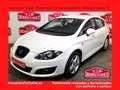 SEAT Leon 1.2 TSI Reference Copa Blanco - thumbnail 1