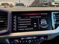Audi A1 SPORTBACK 40 TFSI 3X S Line B&O|Keyless|Camera|Sfe Groen - thumbnail 25