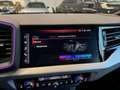 Audi A1 SPORTBACK 40 TFSI 3X S Line B&O|Keyless|Camera|Sfe Groen - thumbnail 24