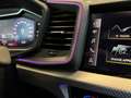 Audi A1 SPORTBACK 40 TFSI 3X S Line B&O|Keyless|Camera|Sfe Groen - thumbnail 27