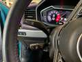Audi A1 SPORTBACK 40 TFSI 3X S Line B&O|Keyless|Camera|Sfe Groen - thumbnail 16