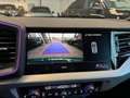 Audi A1 SPORTBACK 40 TFSI 3X S Line B&O|Keyless|Camera|Sfe Groen - thumbnail 20
