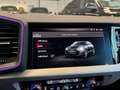 Audi A1 SPORTBACK 40 TFSI 3X S Line B&O|Keyless|Camera|Sfe Groen - thumbnail 23