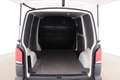 Volkswagen T6.1 Transporter Kasten 2.0 TDI EcoProfi App Weiß - thumbnail 14