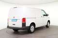 Volkswagen T6.1 Transporter Kasten 2.0 TDI EcoProfi App Weiß - thumbnail 3