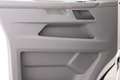 Volkswagen T6.1 Transporter Kasten 2.0 TDI EcoProfi App Weiß - thumbnail 13