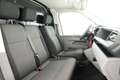 Volkswagen T6.1 Transporter Kasten 2.0 TDI EcoProfi App Weiß - thumbnail 7