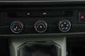 Volkswagen T6.1 Transporter Kasten 2.0 TDI EcoProfi App Weiß - thumbnail 11