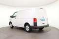 Volkswagen T6.1 Transporter Kasten 2.0 TDI EcoProfi App Weiß - thumbnail 5