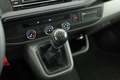Volkswagen T6.1 Transporter Kasten 2.0 TDI EcoProfi App Weiß - thumbnail 12