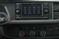 Volkswagen T6.1 Transporter Kasten 2.0 TDI EcoProfi App Weiß - thumbnail 10