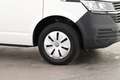 Volkswagen T6.1 Transporter Kasten 2.0 TDI EcoProfi App Weiß - thumbnail 4
