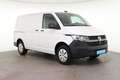 Volkswagen T6.1 Transporter Kasten 2.0 TDI EcoProfi App Weiß - thumbnail 6