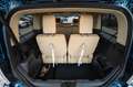 Ford Flex 3.5  LIMITED AWD PANO LEDER AHK Blau - thumbnail 41